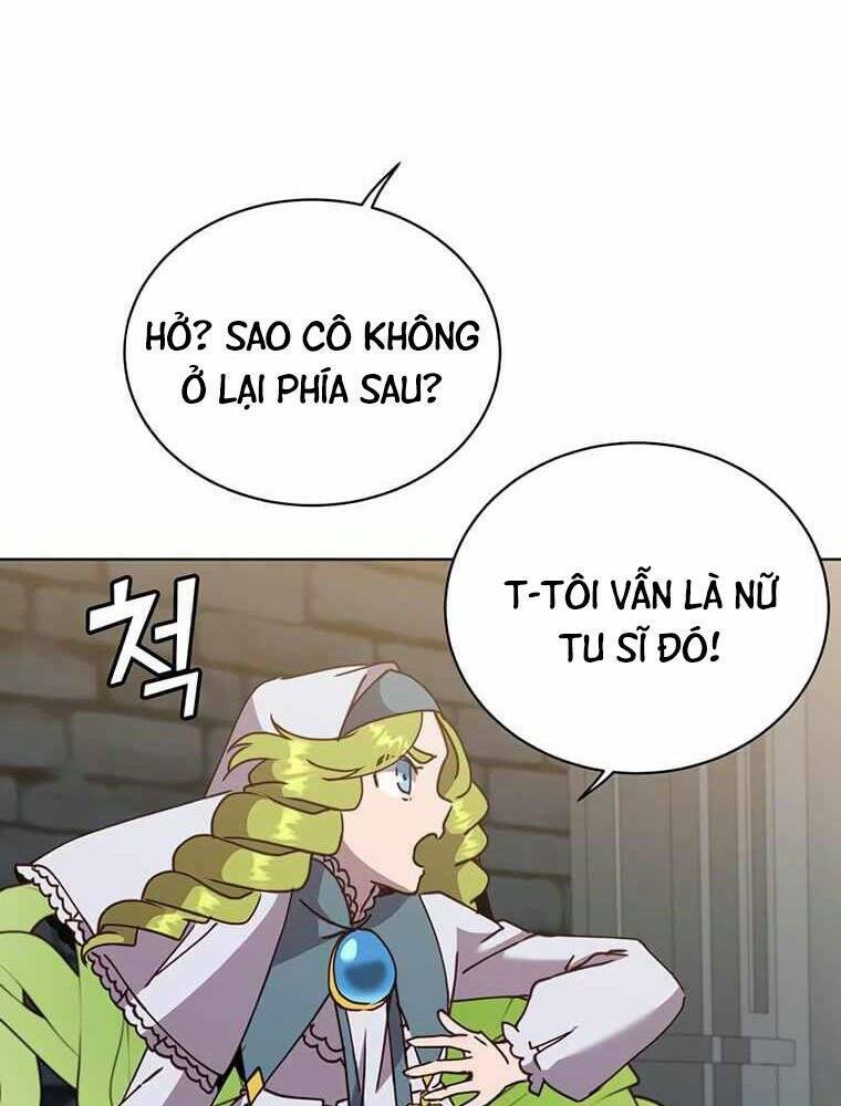 Anh Hùng Mạnh Nhất Trở Lại Chapter 93 - Trang 2