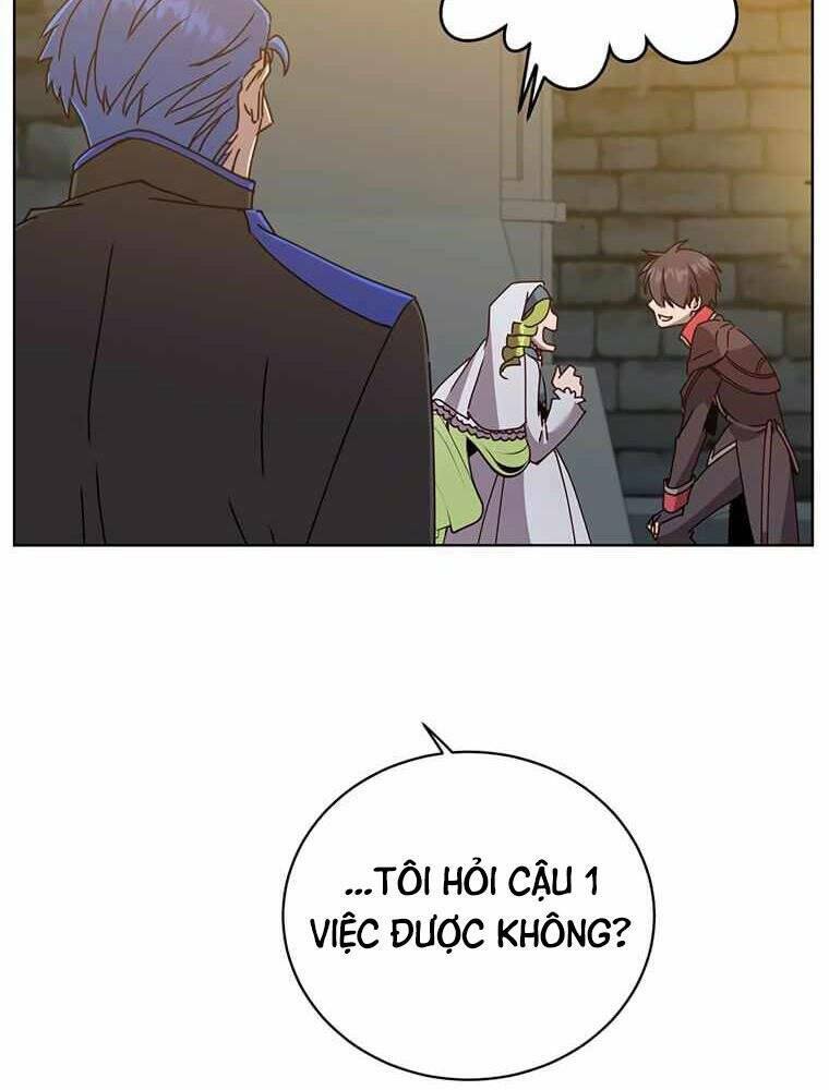 Anh Hùng Mạnh Nhất Trở Lại Chapter 93 - Trang 2