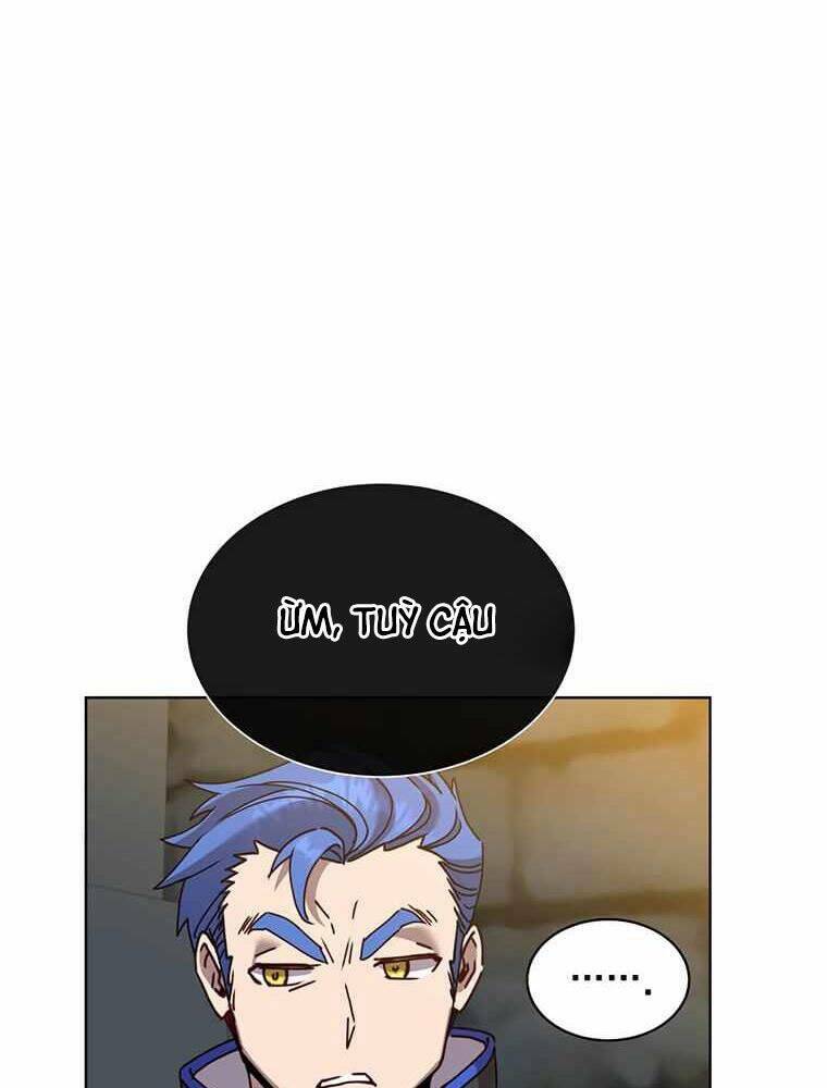 Anh Hùng Mạnh Nhất Trở Lại Chapter 93 - Trang 2