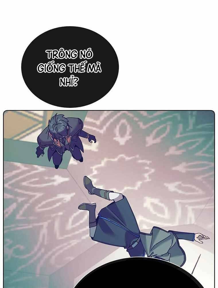 Anh Hùng Mạnh Nhất Trở Lại Chapter 93 - Trang 2