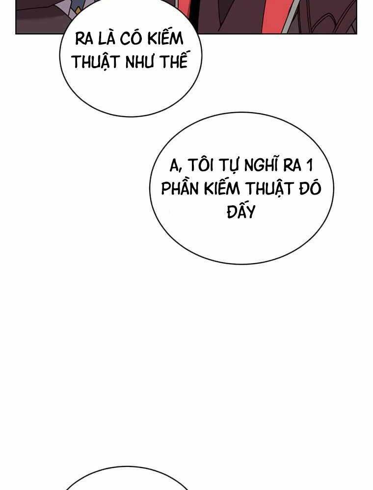 Anh Hùng Mạnh Nhất Trở Lại Chapter 93 - Trang 2