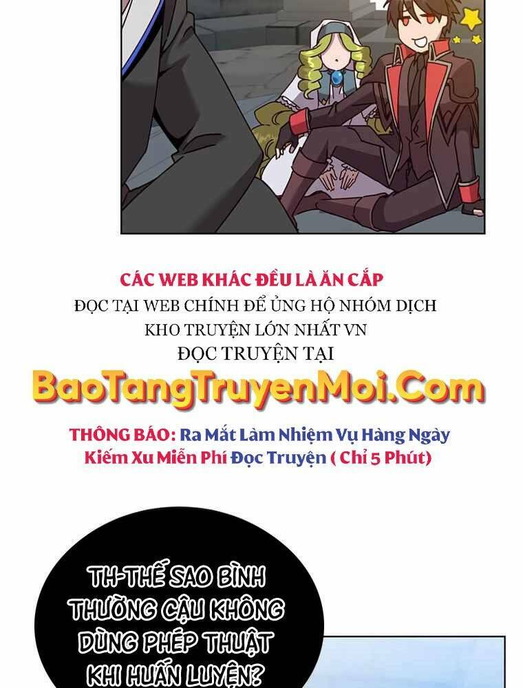 Anh Hùng Mạnh Nhất Trở Lại Chapter 93 - Trang 2