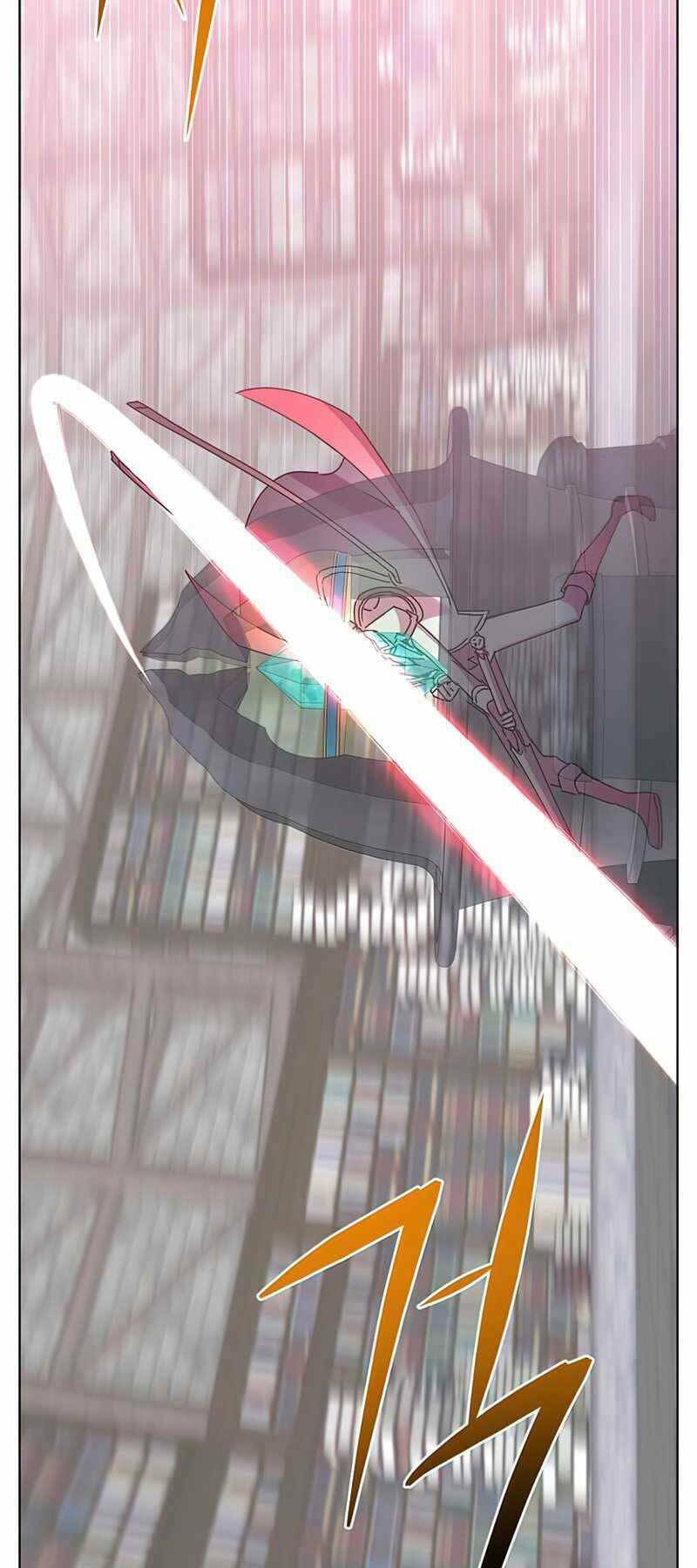 Anh Hùng Mạnh Nhất Trở Lại Chapter 94 - Trang 2