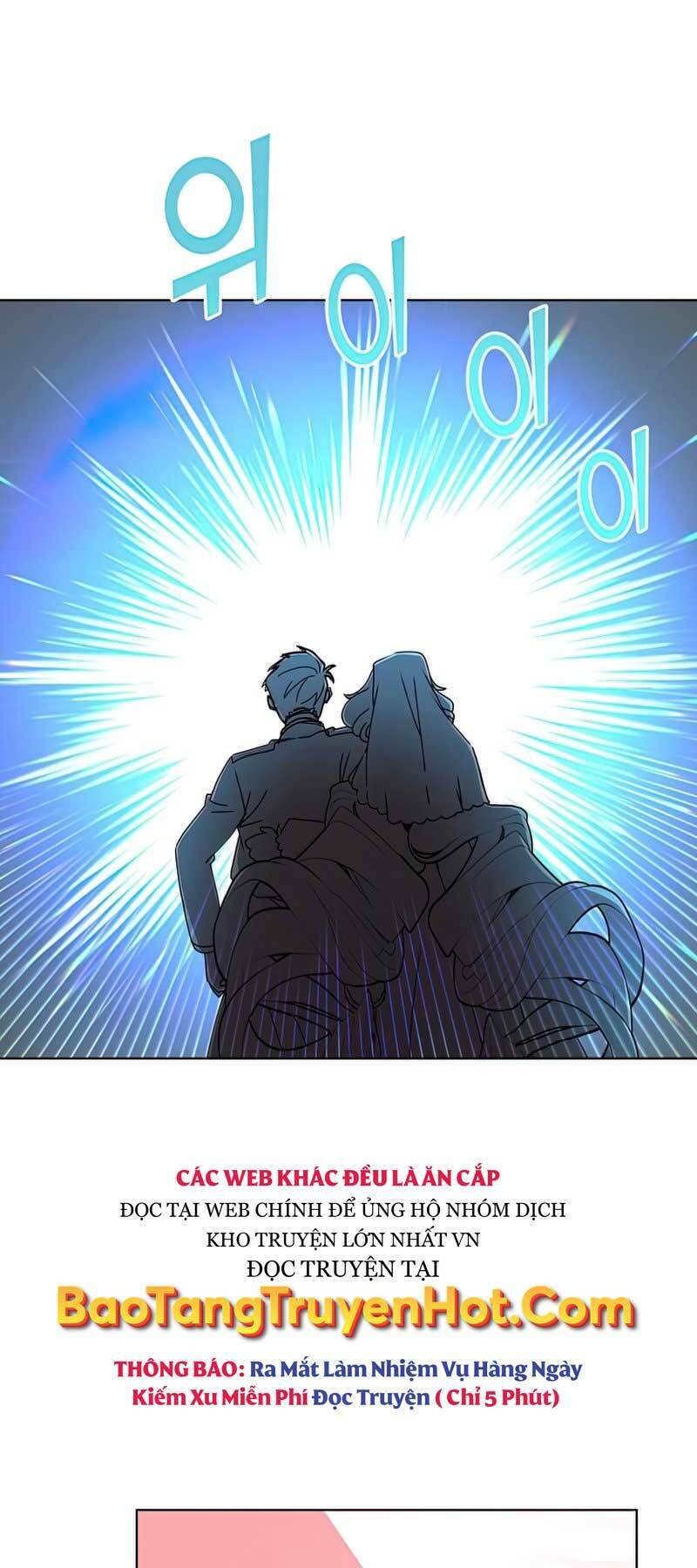 Anh Hùng Mạnh Nhất Trở Lại Chapter 96 - Trang 2