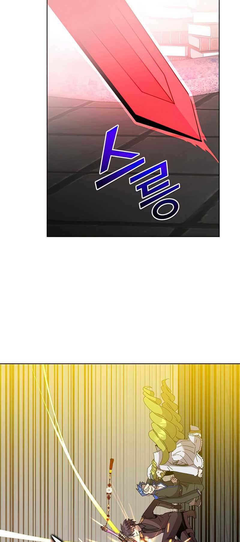 Anh Hùng Mạnh Nhất Trở Lại Chapter 96 - Trang 2