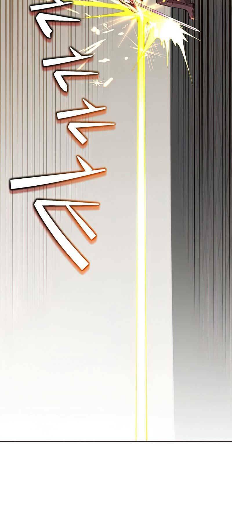 Anh Hùng Mạnh Nhất Trở Lại Chapter 96 - Trang 2