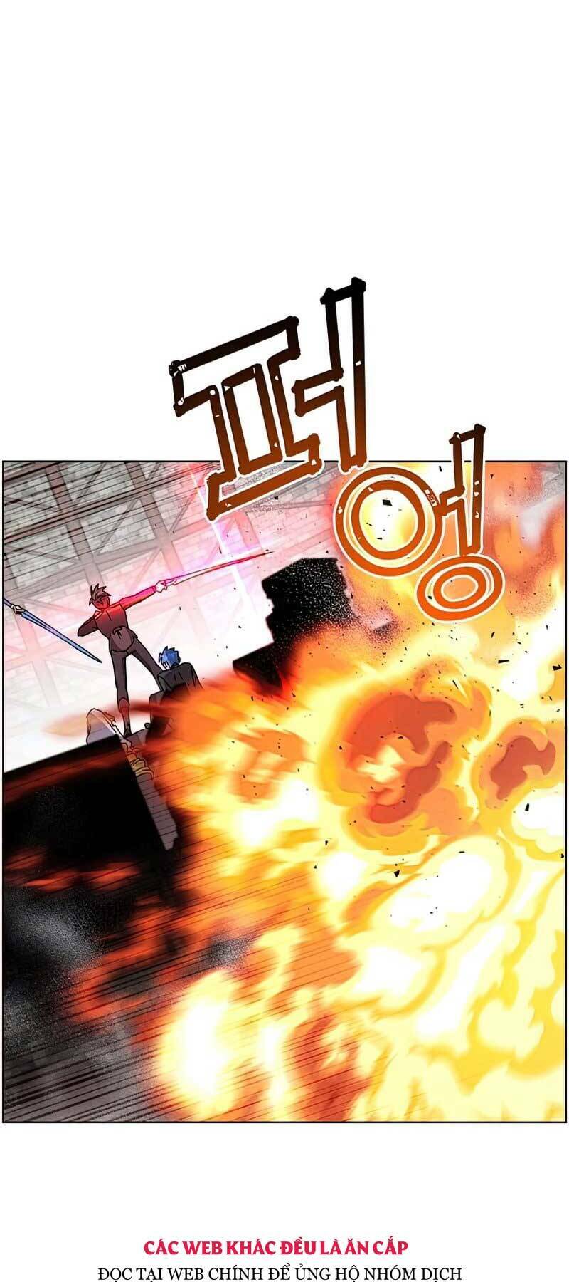 Anh Hùng Mạnh Nhất Trở Lại Chapter 96 - Trang 2