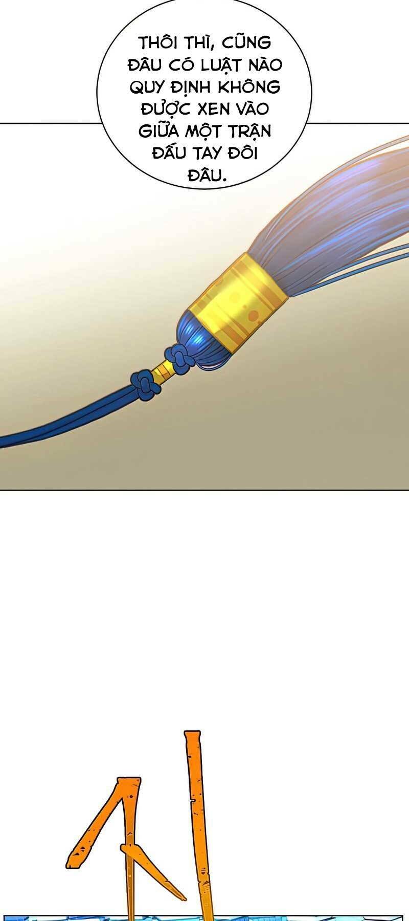 Anh Hùng Mạnh Nhất Trở Lại Chapter 96 - Trang 2