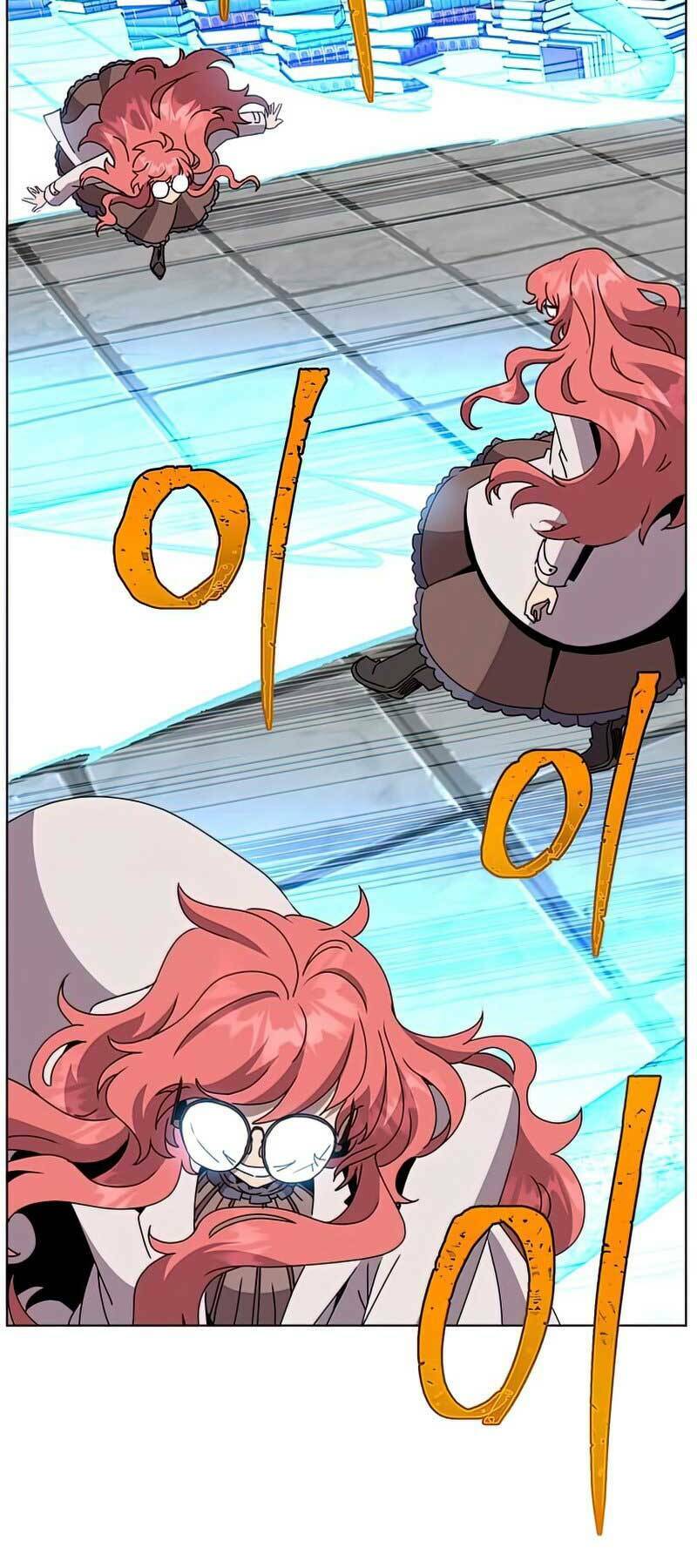 Anh Hùng Mạnh Nhất Trở Lại Chapter 96 - Trang 2