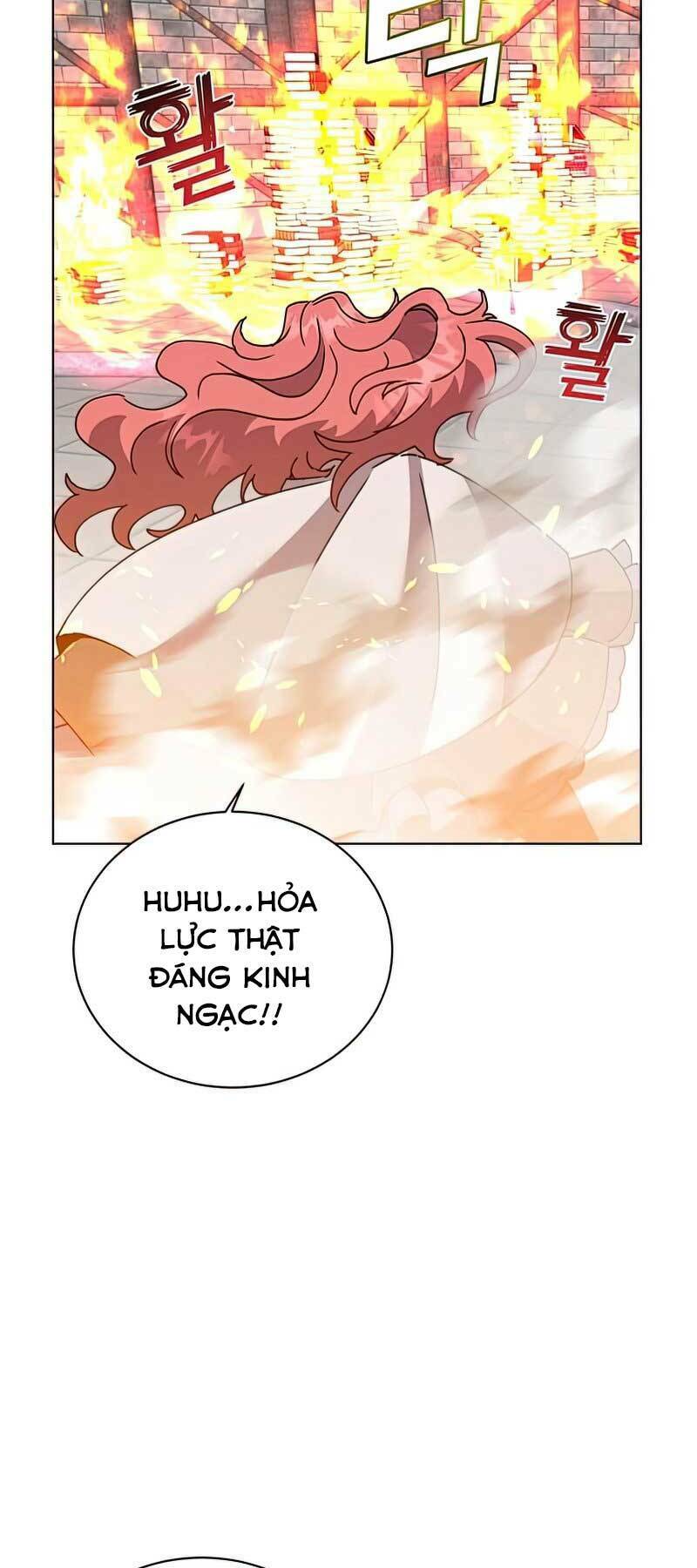 Anh Hùng Mạnh Nhất Trở Lại Chapter 96 - Trang 2