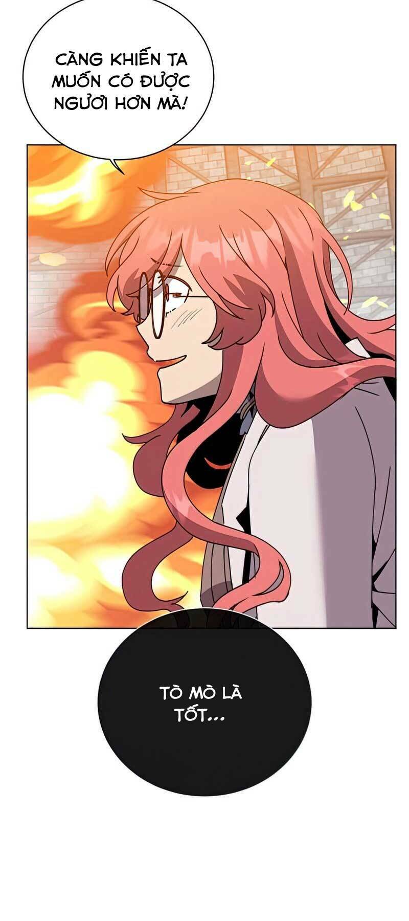 Anh Hùng Mạnh Nhất Trở Lại Chapter 96 - Trang 2