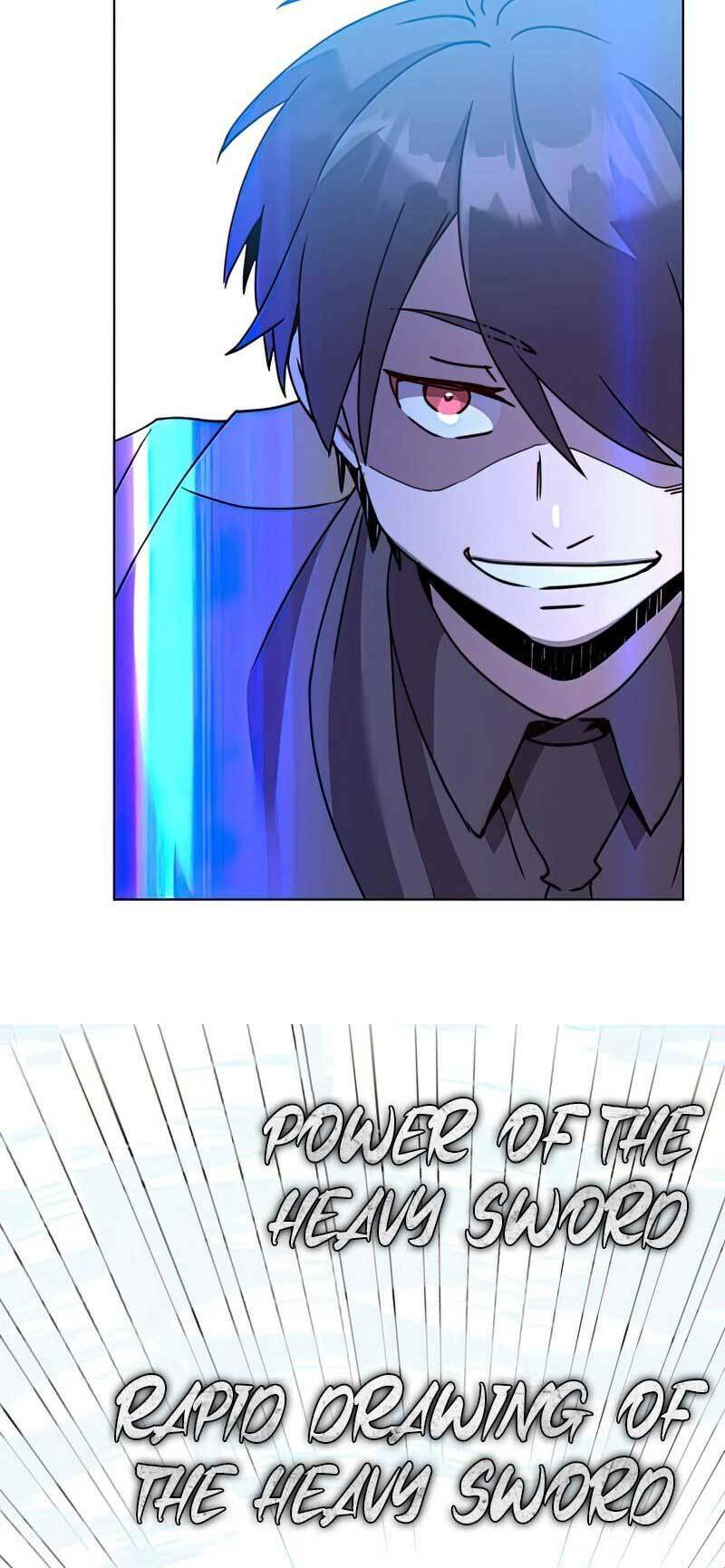 Anh Hùng Mạnh Nhất Trở Lại Chapter 96 - Trang 2