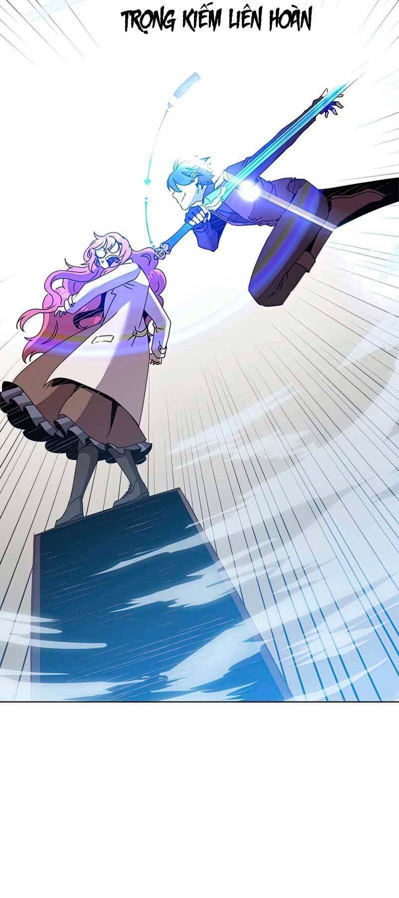Anh Hùng Mạnh Nhất Trở Lại Chapter 96 - Trang 2