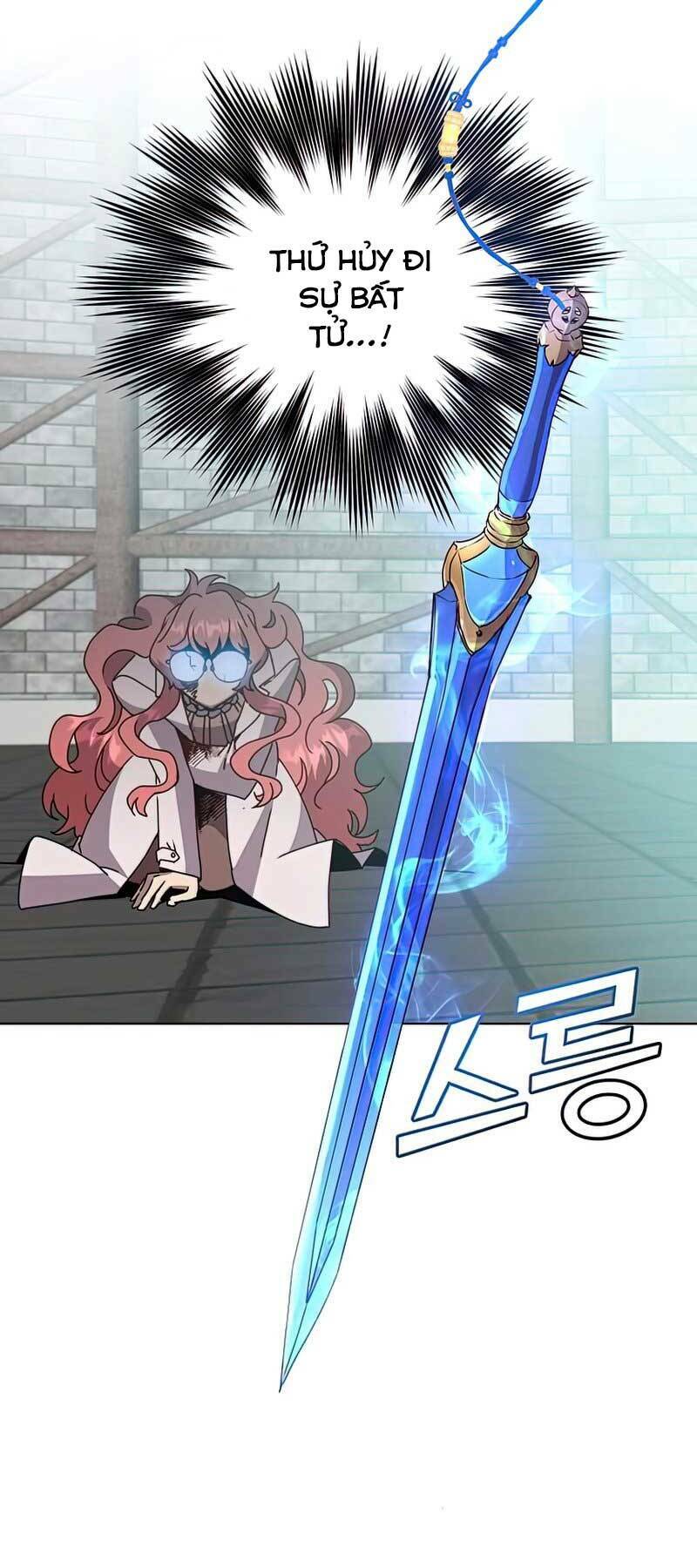 Anh Hùng Mạnh Nhất Trở Lại Chapter 96 - Trang 2