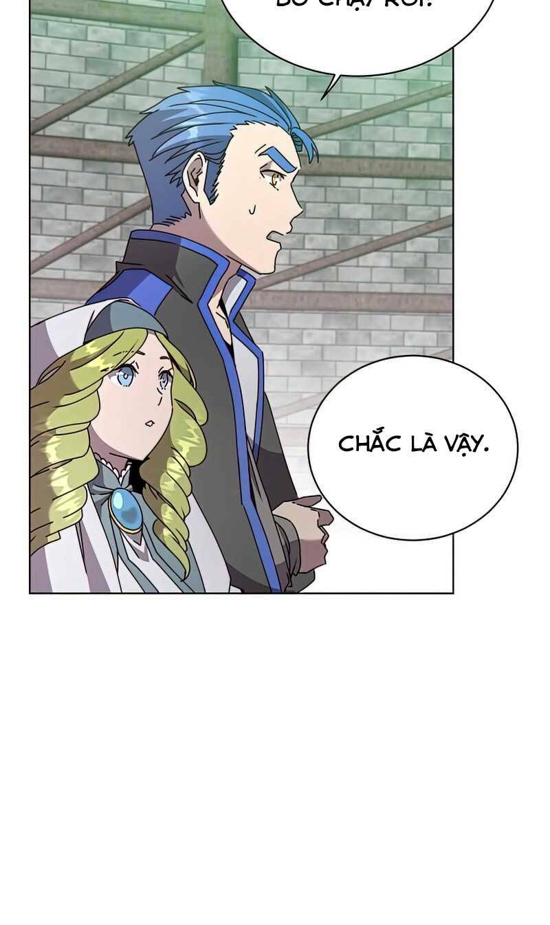 Anh Hùng Mạnh Nhất Trở Lại Chapter 96 - Trang 2