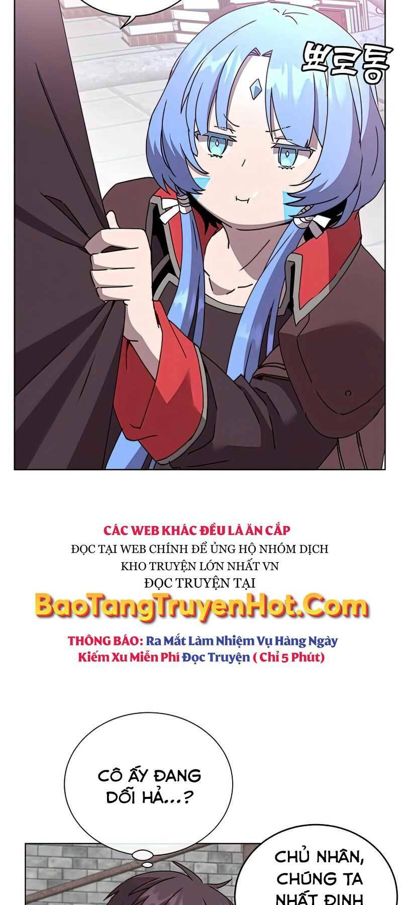 Anh Hùng Mạnh Nhất Trở Lại Chapter 96 - Trang 2