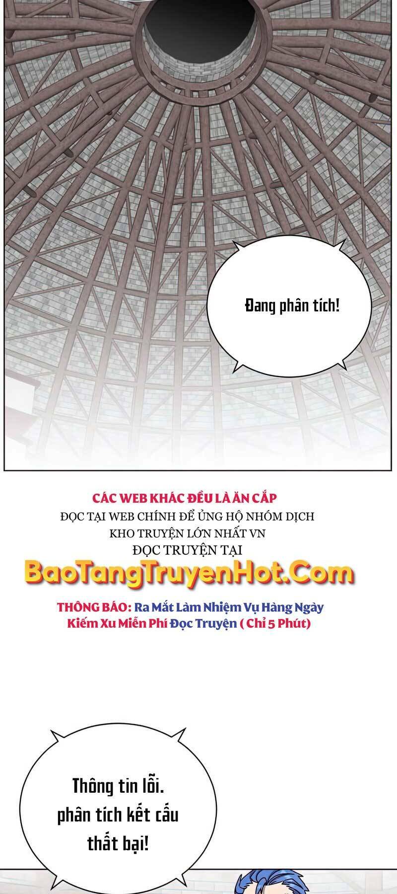 Anh Hùng Mạnh Nhất Trở Lại Chapter 96 - Trang 2