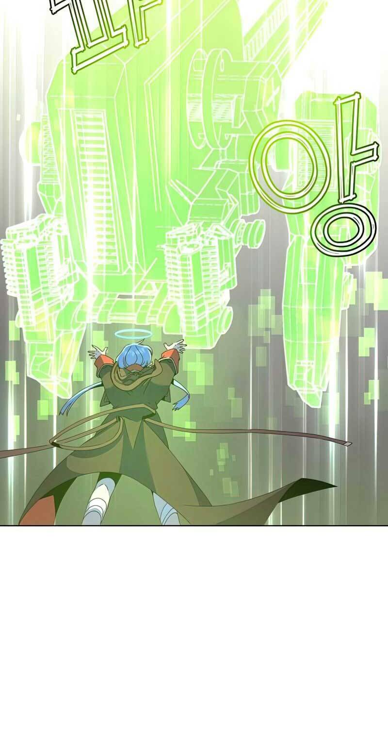 Anh Hùng Mạnh Nhất Trở Lại Chapter 96 - Trang 2