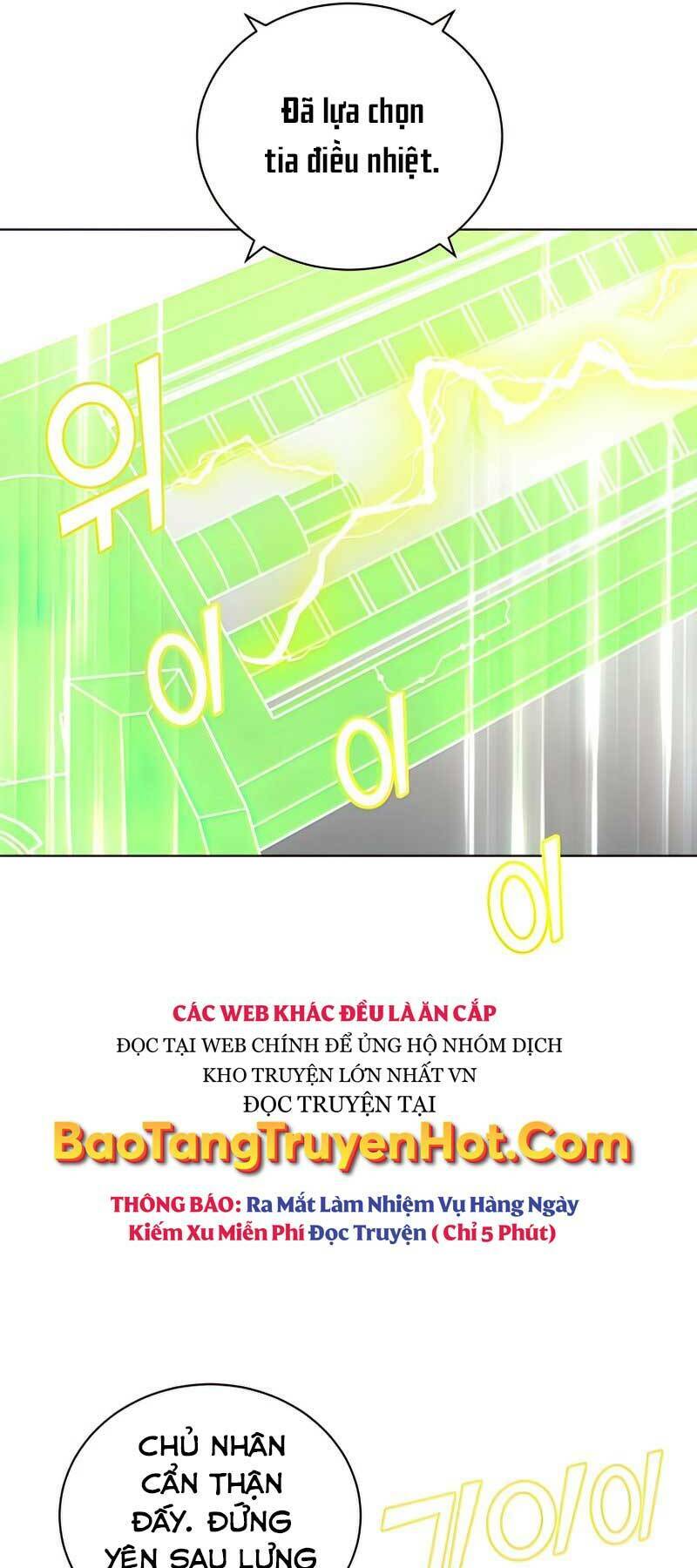 Anh Hùng Mạnh Nhất Trở Lại Chapter 96 - Trang 2