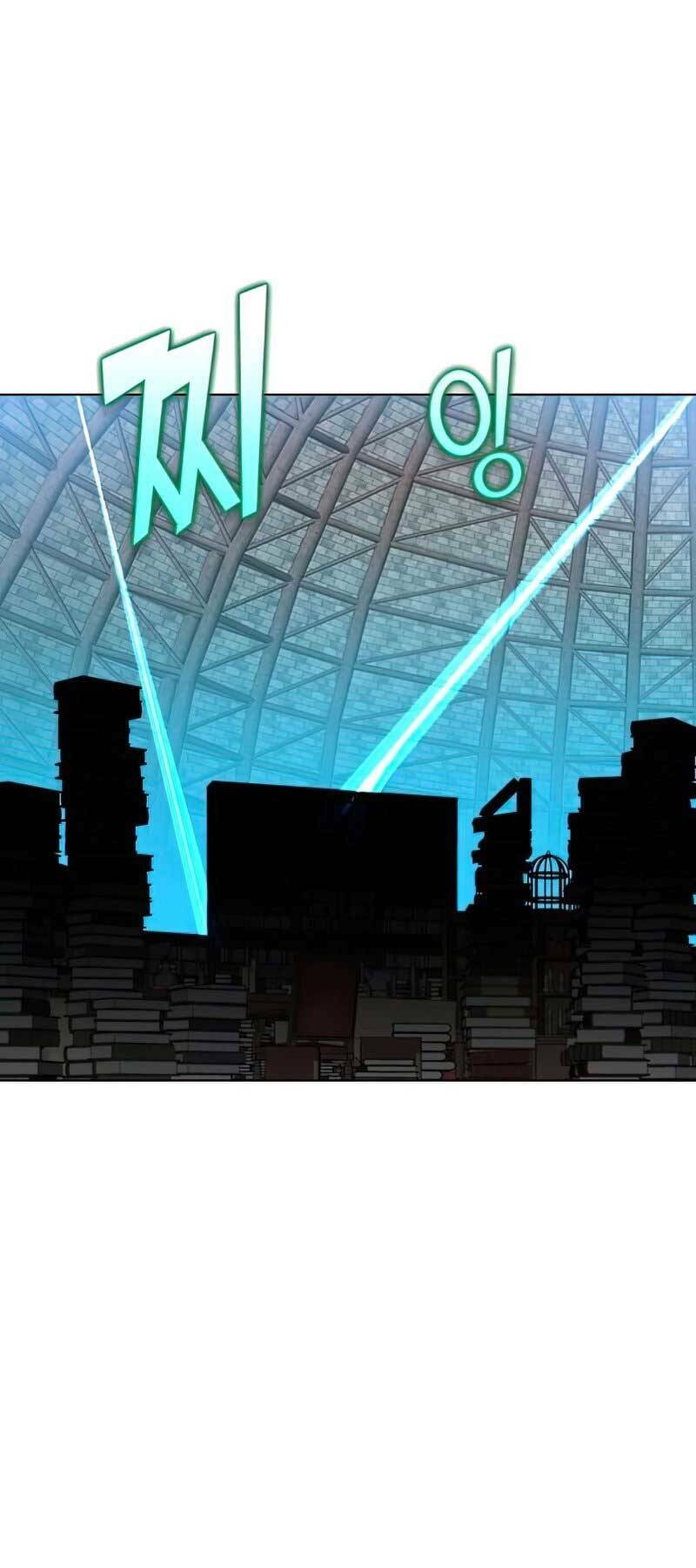 Anh Hùng Mạnh Nhất Trở Lại Chapter 96 - Trang 2