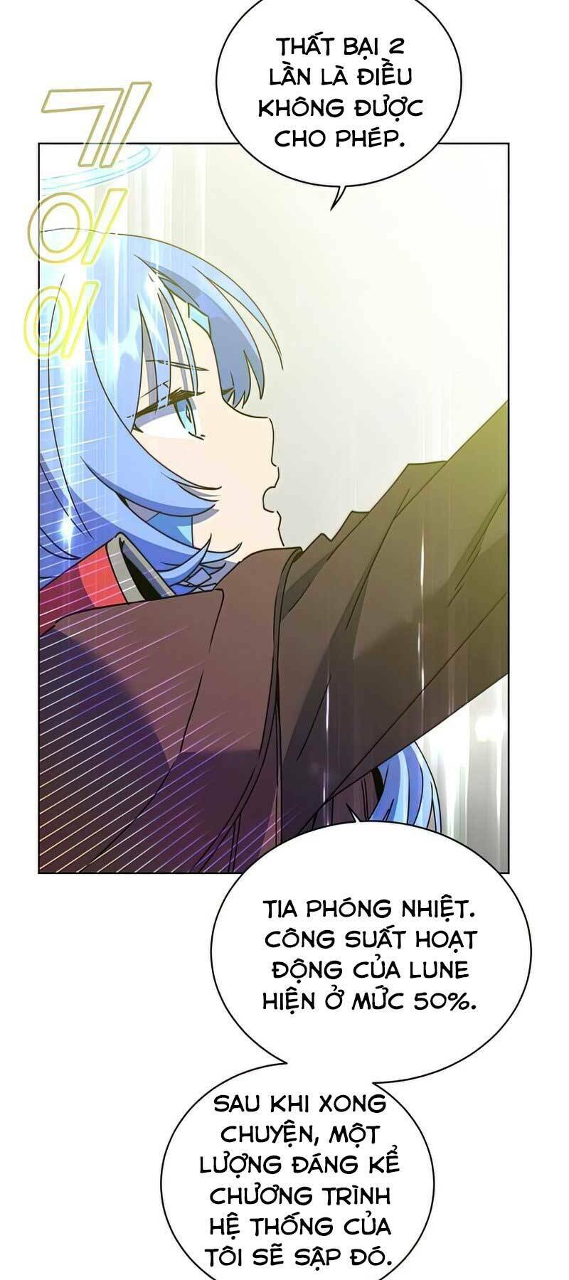 Anh Hùng Mạnh Nhất Trở Lại Chapter 96 - Trang 2