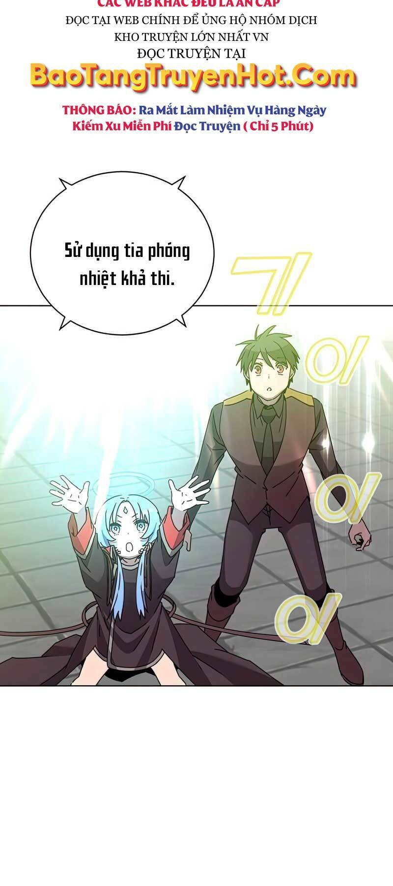 Anh Hùng Mạnh Nhất Trở Lại Chapter 96 - Trang 2