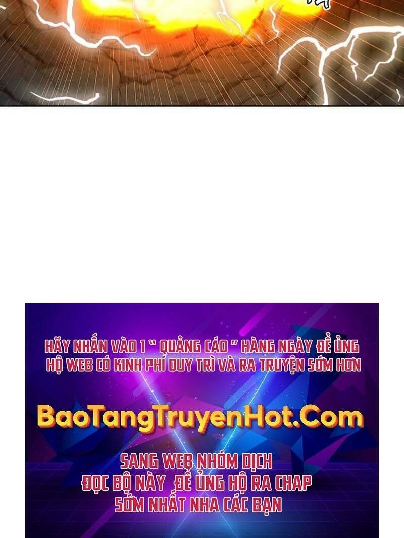 Anh Hùng Mạnh Nhất Trở Lại Chapter 96 - Trang 2