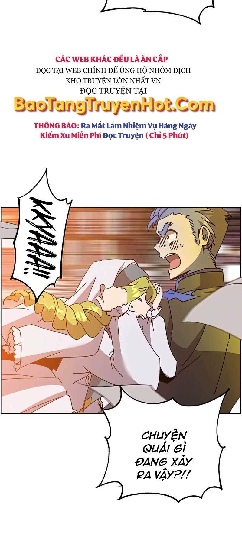 Anh Hùng Mạnh Nhất Trở Lại Chapter 96 - Trang 2