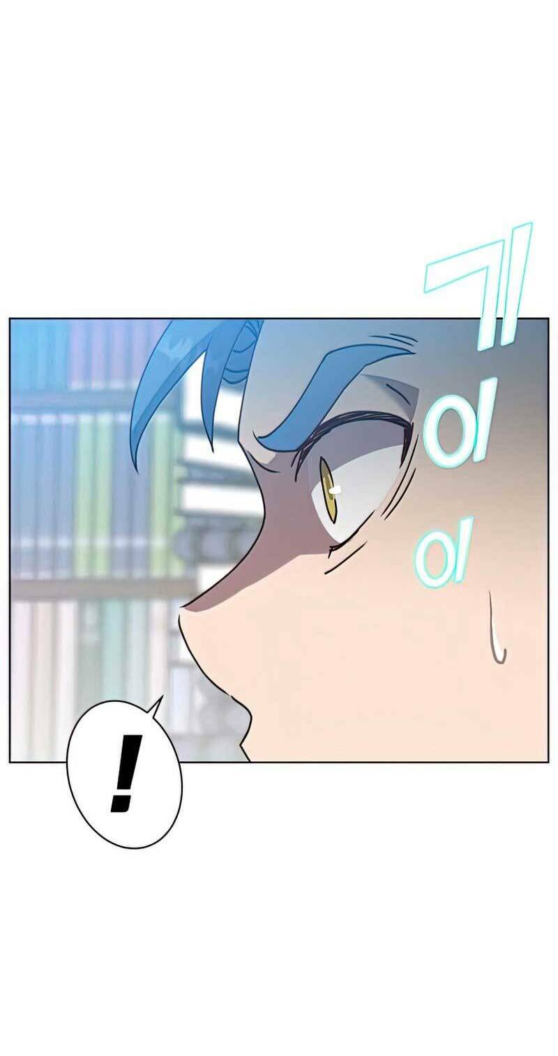 Anh Hùng Mạnh Nhất Trở Lại Chapter 96 - Trang 2