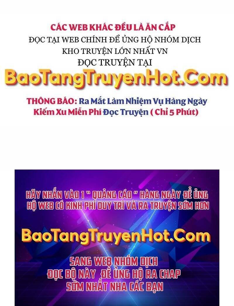 Anh Hùng Mạnh Nhất Trở Lại Chapter 97 - Trang 2