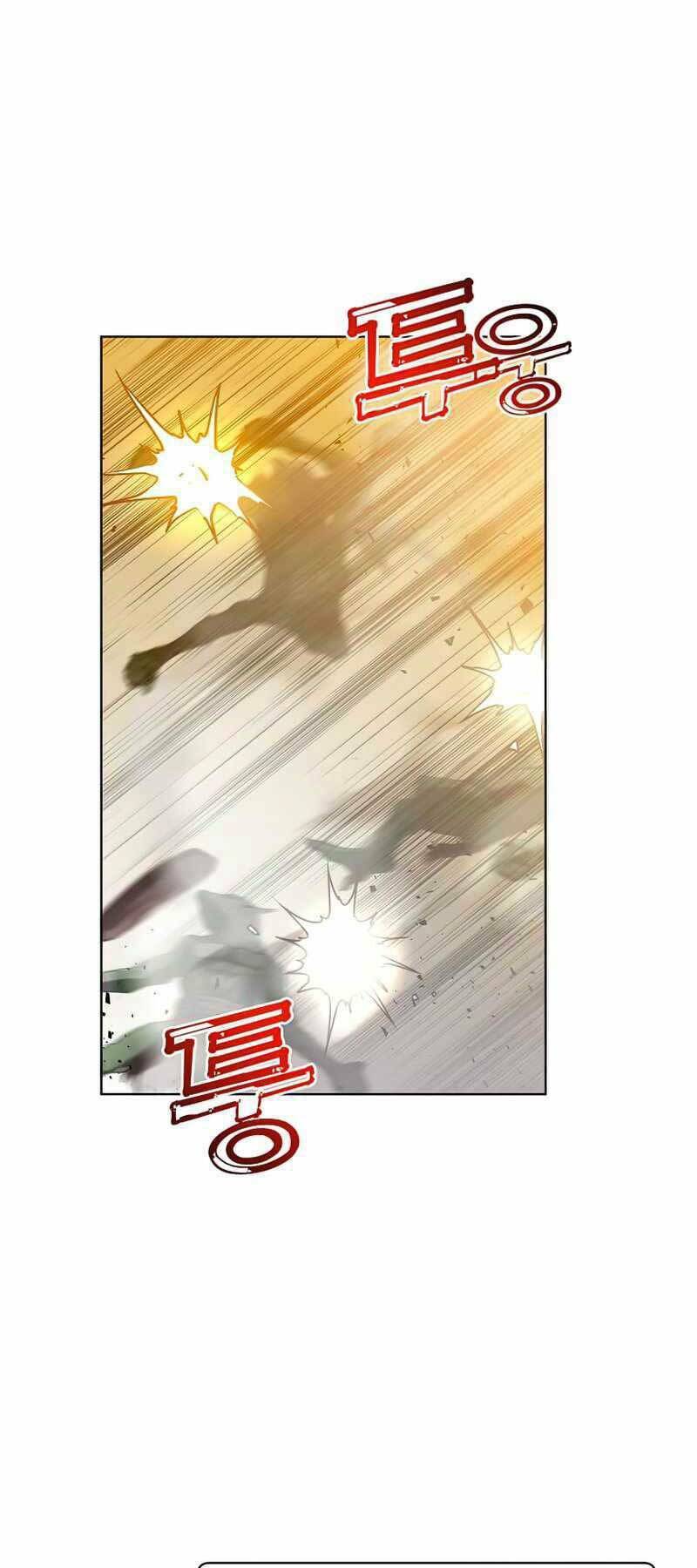 Anh Hùng Mạnh Nhất Trở Lại Chapter 99 - Trang 2