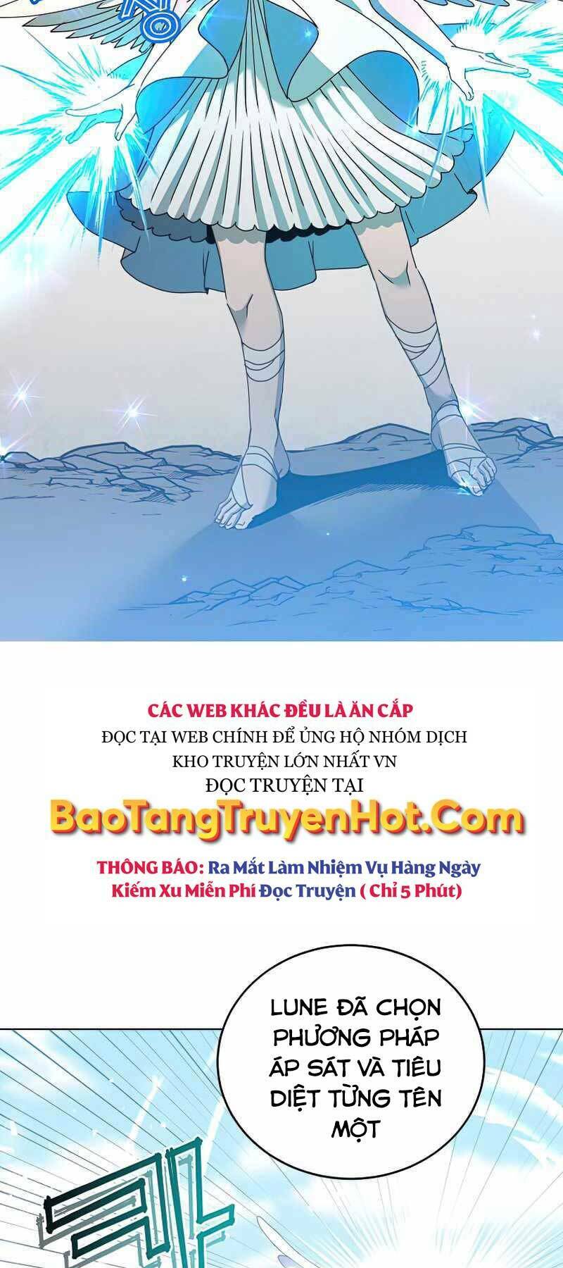 Anh Hùng Mạnh Nhất Trở Lại Chapter 99 - Trang 2