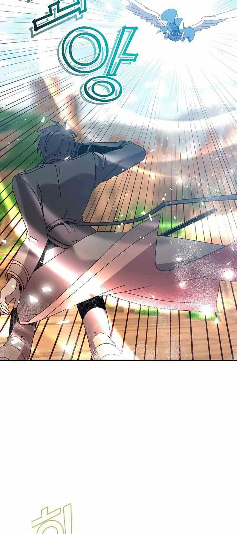 Anh Hùng Mạnh Nhất Trở Lại Chapter 99 - Trang 2