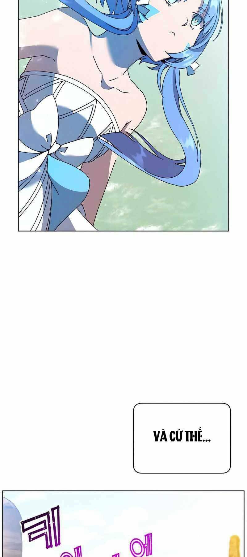 Anh Hùng Mạnh Nhất Trở Lại Chapter 99 - Trang 2