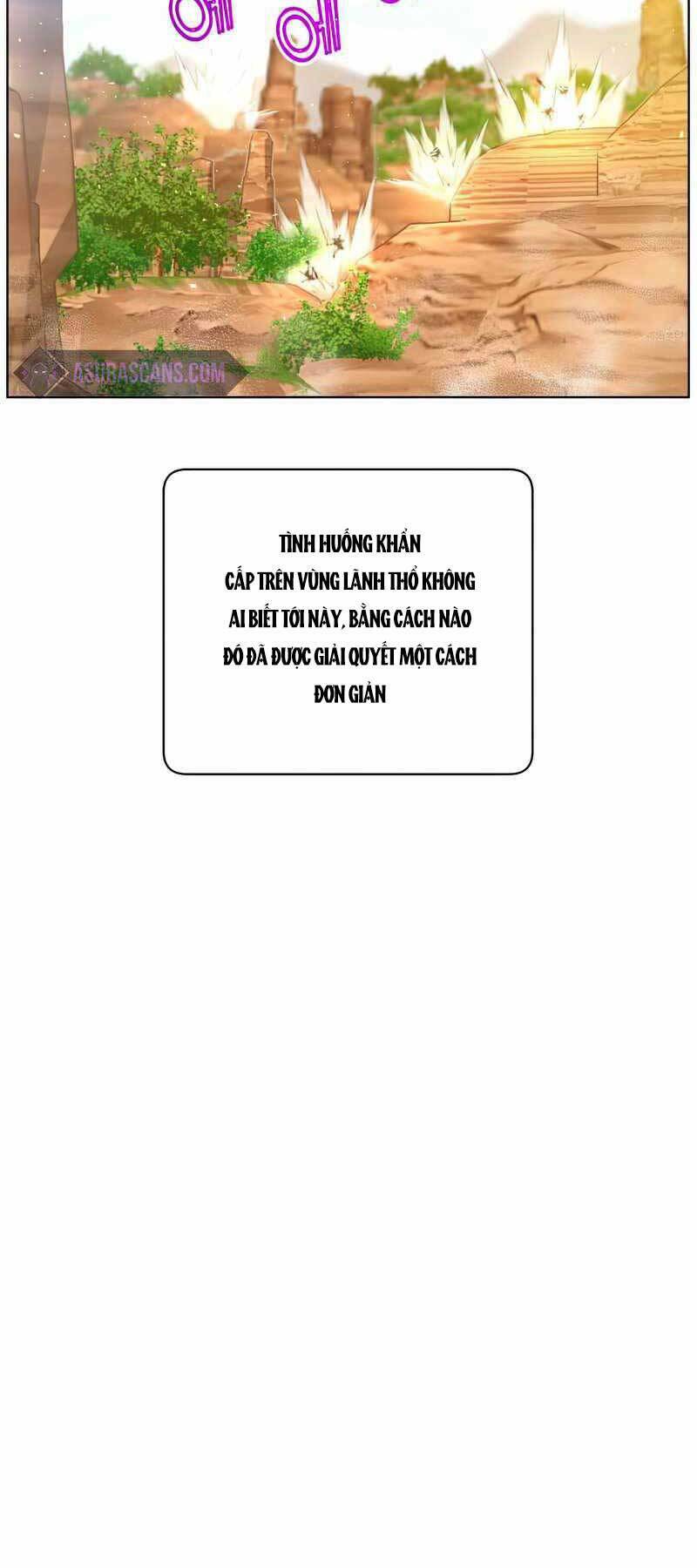 Anh Hùng Mạnh Nhất Trở Lại Chapter 99 - Trang 2