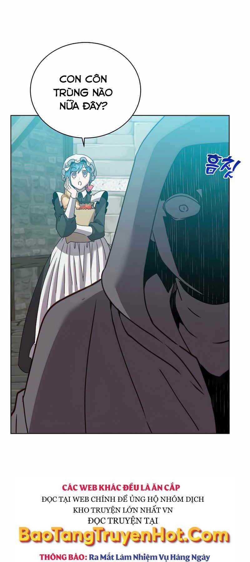 Anh Hùng Mạnh Nhất Trở Lại Chapter 99 - Trang 2