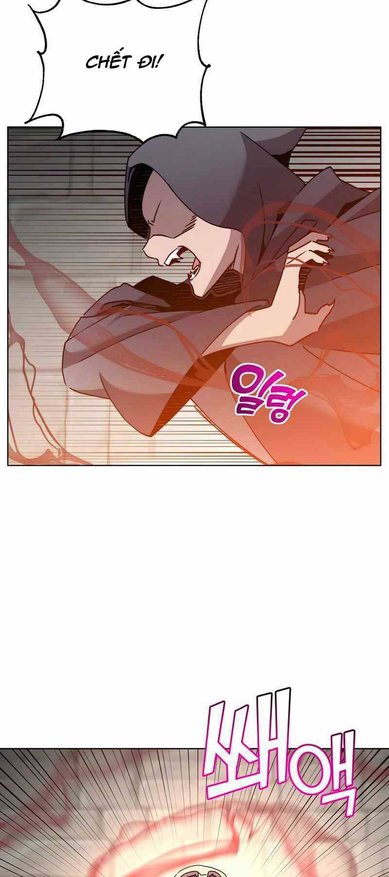 Anh Hùng Mạnh Nhất Trở Lại Chapter 99 - Trang 2