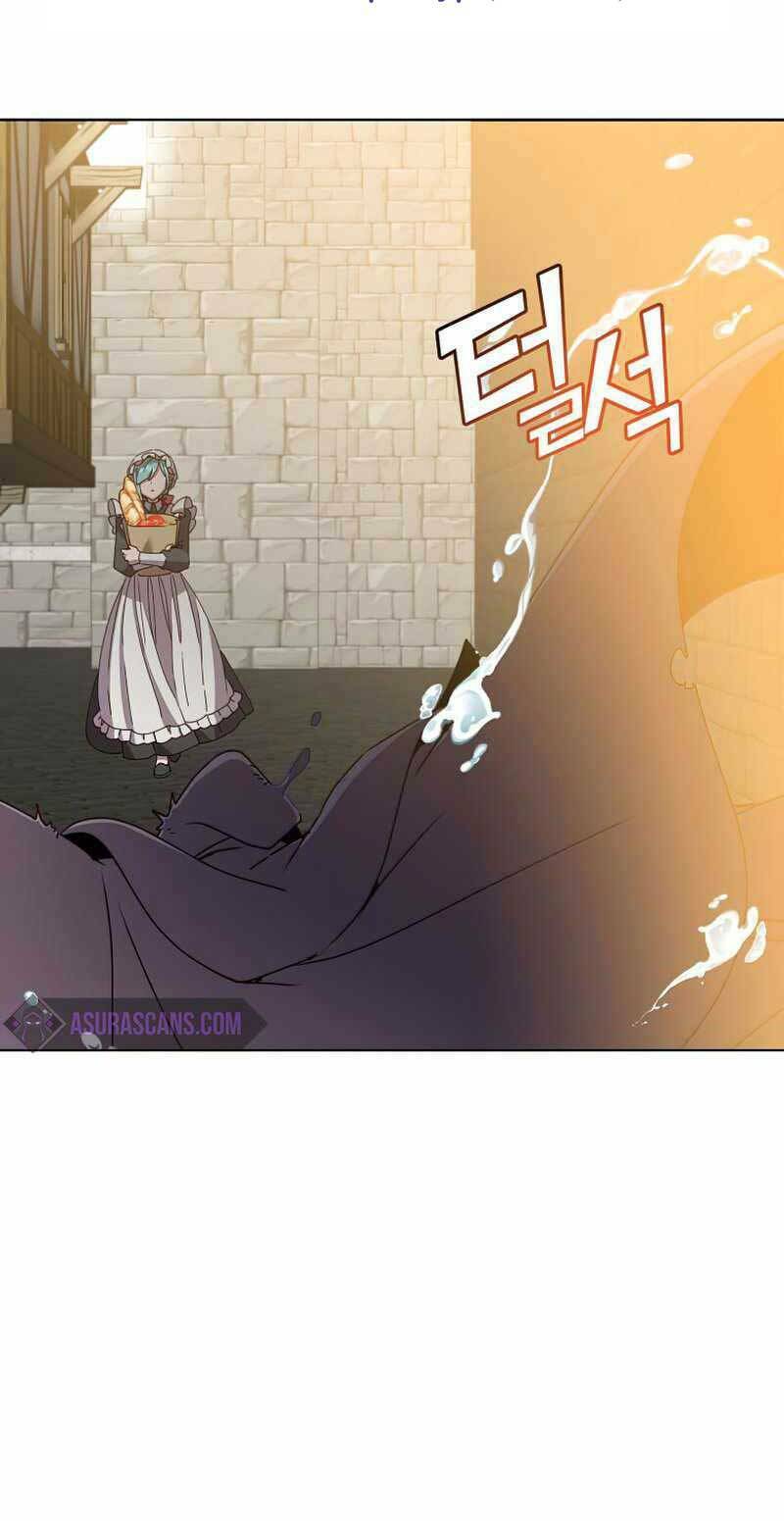 Anh Hùng Mạnh Nhất Trở Lại Chapter 99 - Trang 2