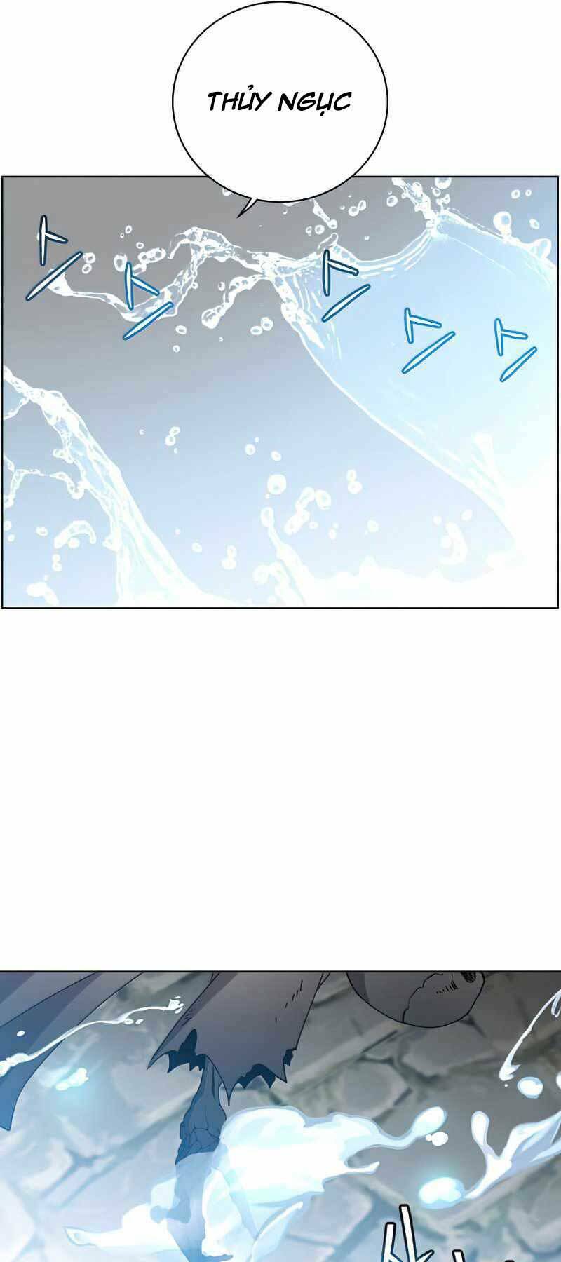 Anh Hùng Mạnh Nhất Trở Lại Chapter 99 - Trang 2