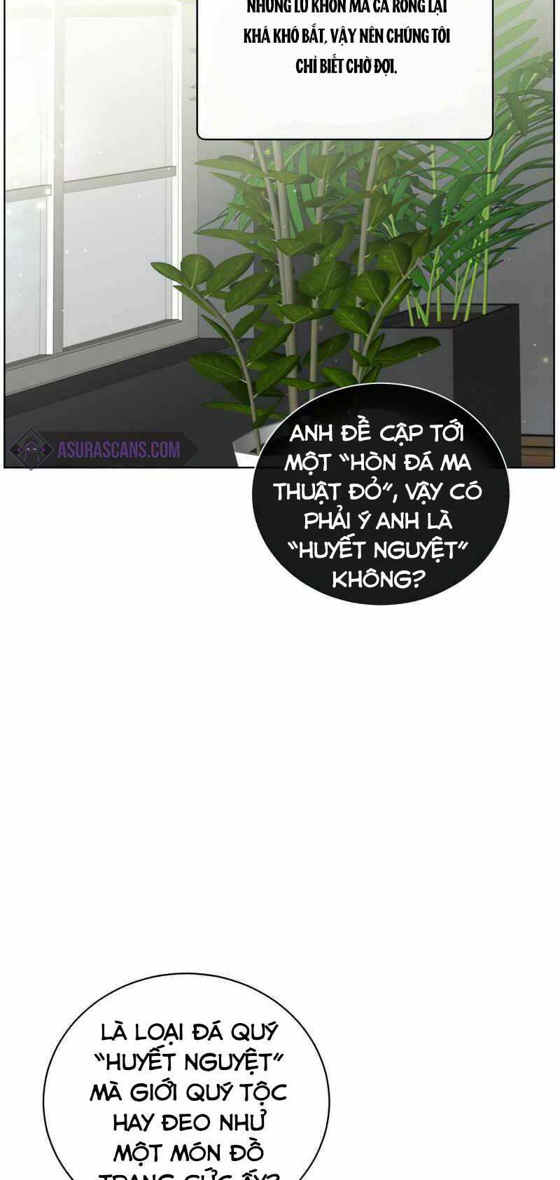 Anh Hùng Mạnh Nhất Trở Lại Chapter 99 - Trang 2