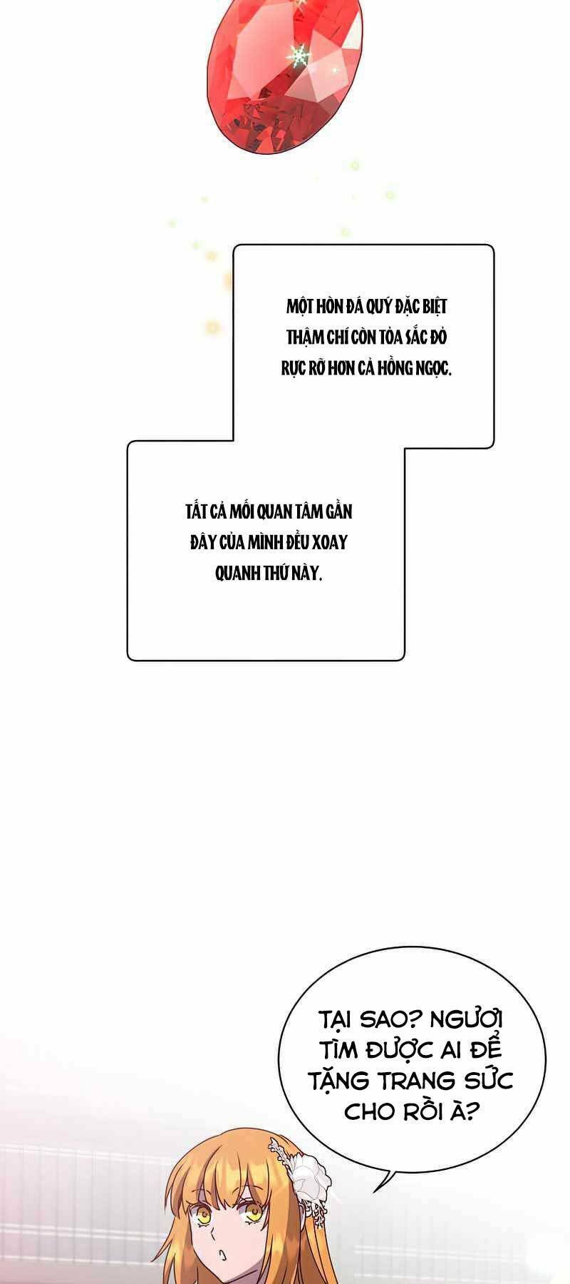 Anh Hùng Mạnh Nhất Trở Lại Chapter 99 - Trang 2