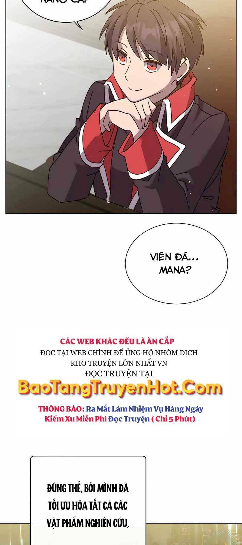 Anh Hùng Mạnh Nhất Trở Lại Chapter 99 - Trang 2