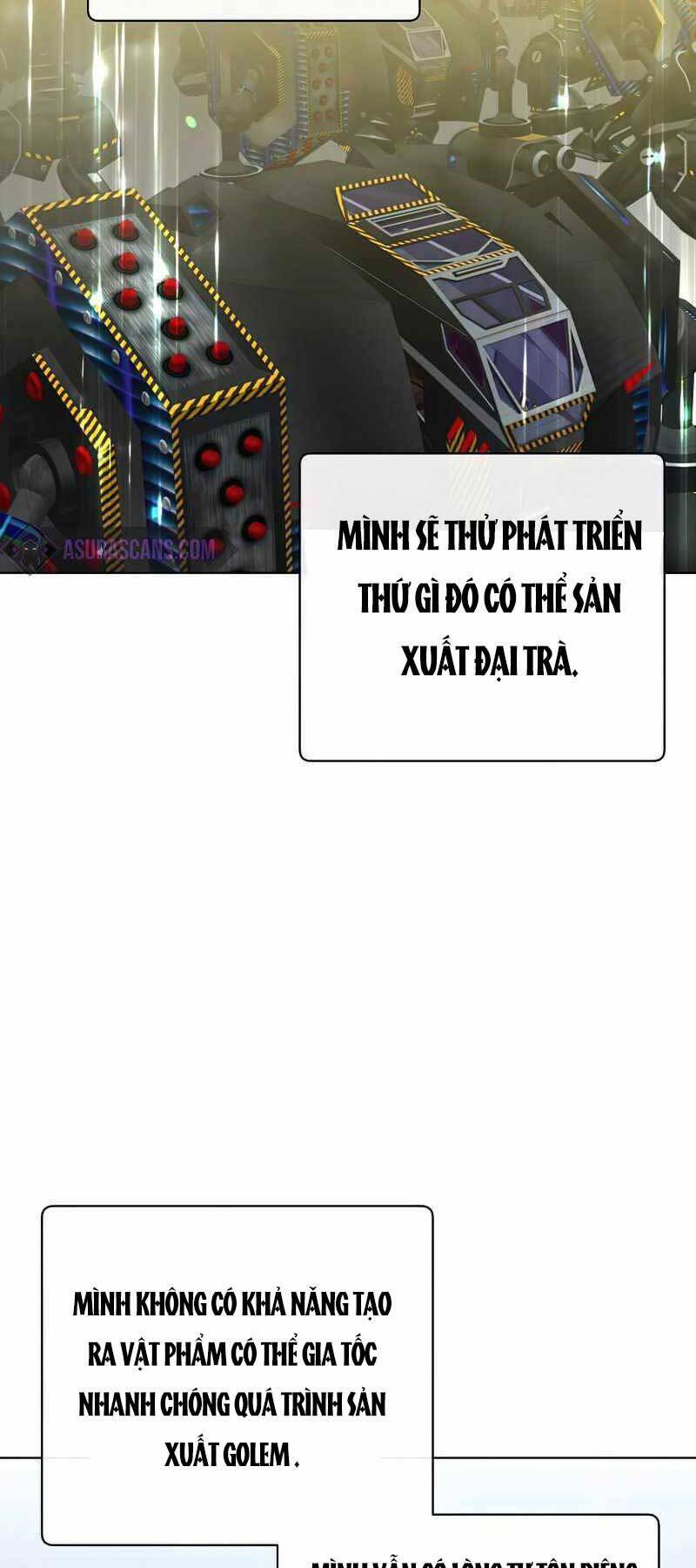 Anh Hùng Mạnh Nhất Trở Lại Chapter 99 - Trang 2