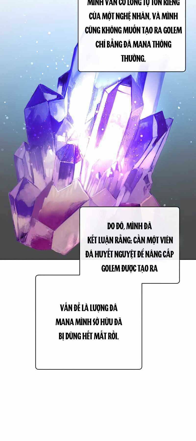 Anh Hùng Mạnh Nhất Trở Lại Chapter 99 - Trang 2