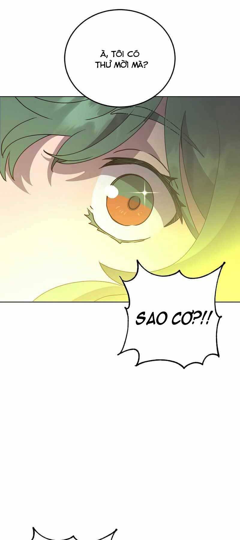 Anh Hùng Mạnh Nhất Trở Lại Chapter 99 - Trang 2