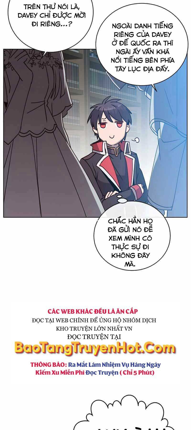 Anh Hùng Mạnh Nhất Trở Lại Chapter 99 - Trang 2