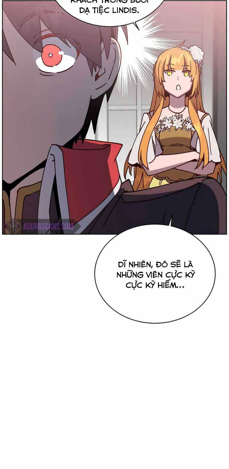 Anh Hùng Mạnh Nhất Trở Lại Chapter 99 - Trang 2