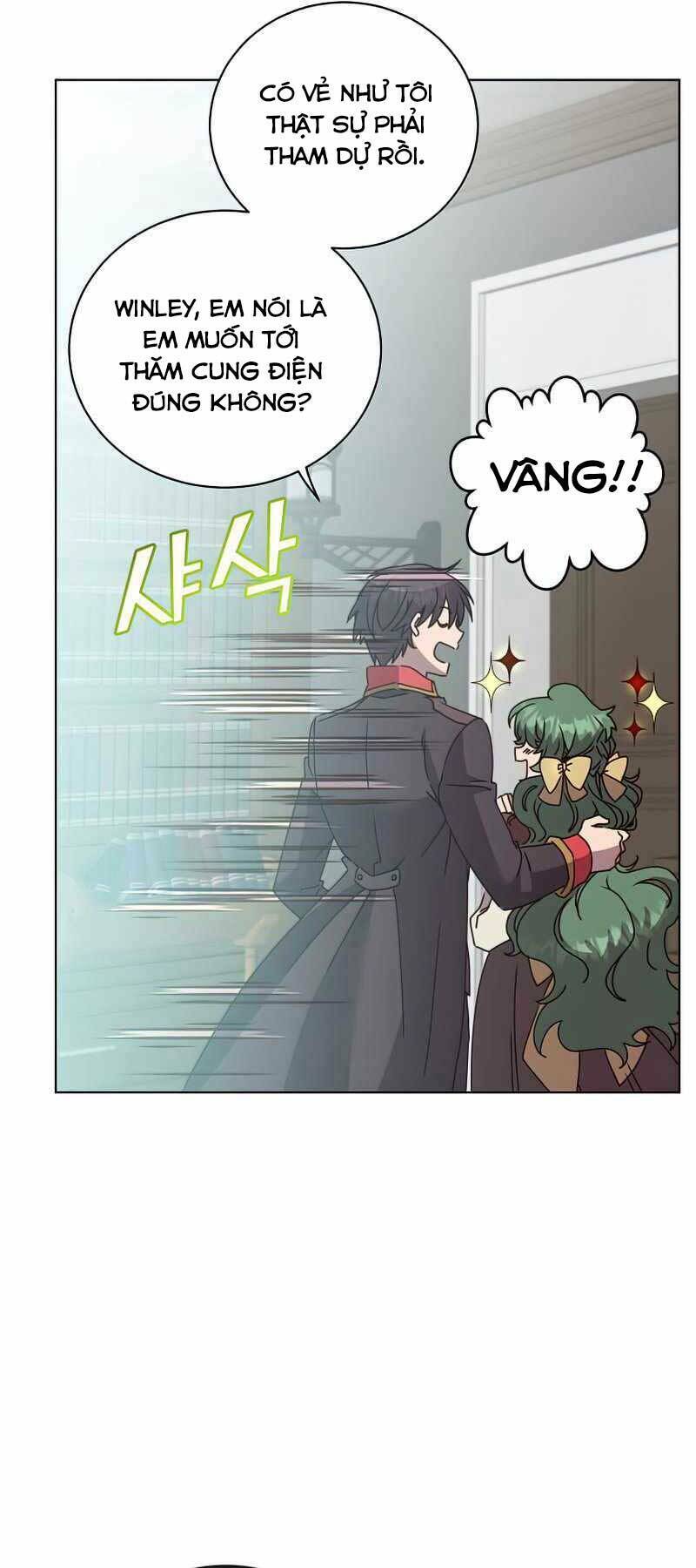 Anh Hùng Mạnh Nhất Trở Lại Chapter 99 - Trang 2