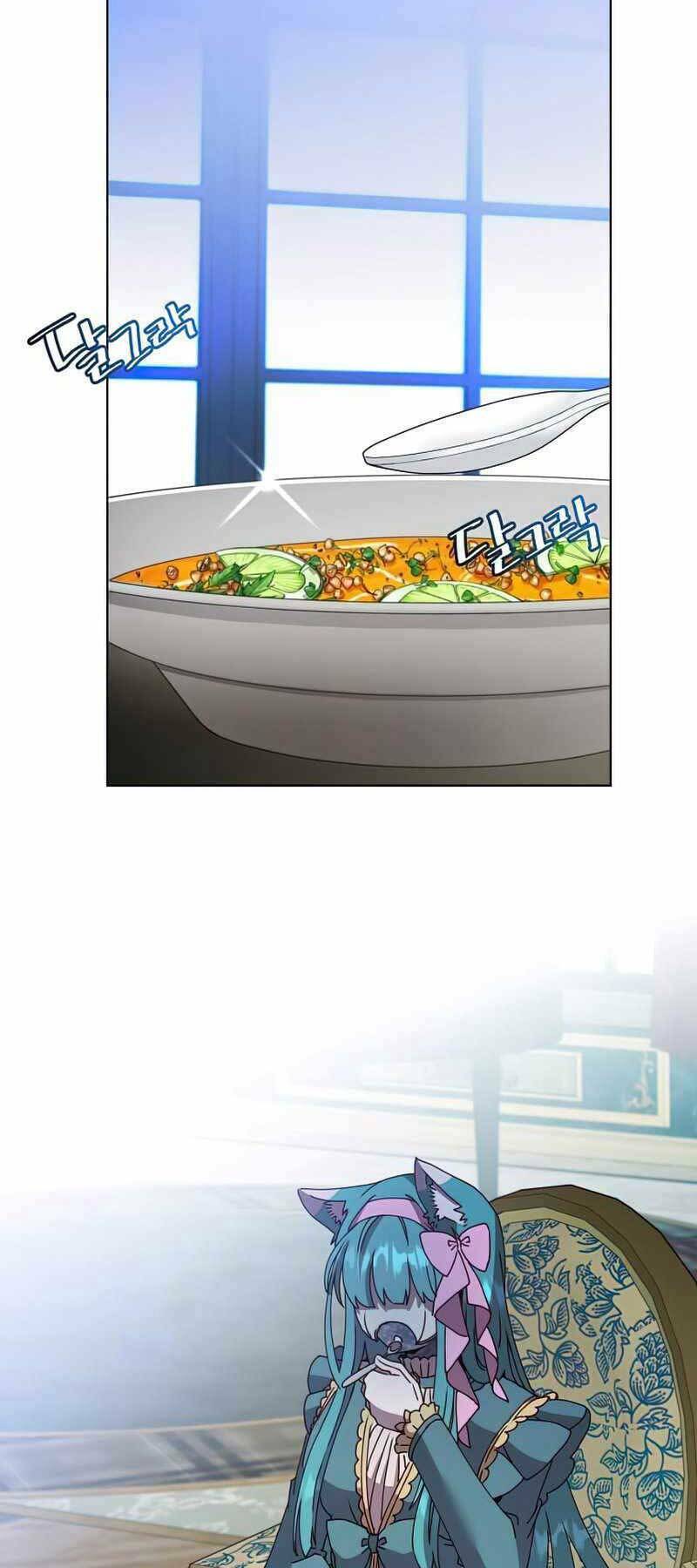 Anh Hùng Mạnh Nhất Trở Lại Chapter 99 - Trang 2