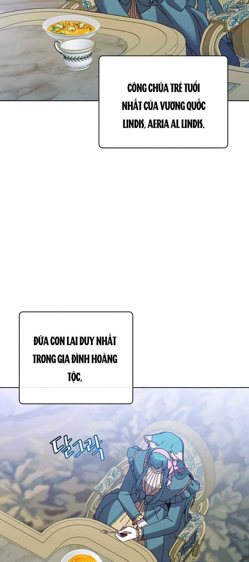 Anh Hùng Mạnh Nhất Trở Lại Chapter 99 - Trang 2